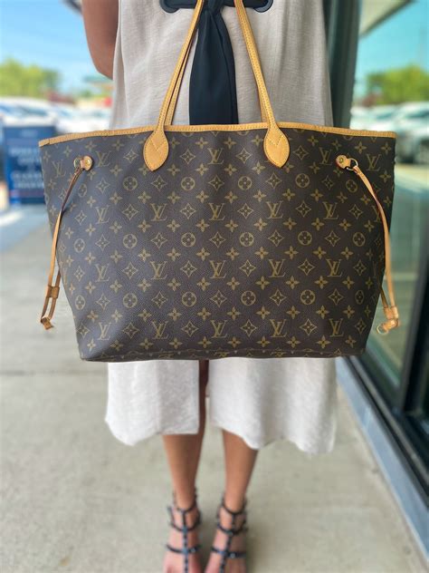 louis vuitton instagram|louis vuitton neverfull gm instagram.